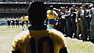 King ???? of Football #Pele