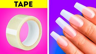 Creative soap ideas that look realistic!