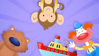 My Toys - Songs for Kids - Pipalupa.mp4
