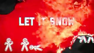 The 8 FAILS Of CHRISTMAS!!