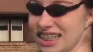 iconic, legendary vine compilation