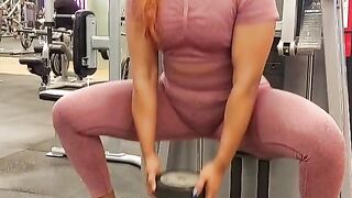 ????????????vairul gym grill foryou foryoupage