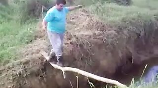 Funny Clips