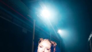 Little Mix - Sweet Melody (Official Video)