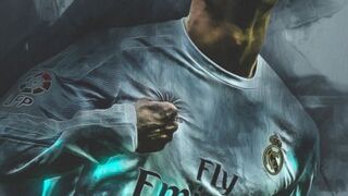 BEST OF FOOTBALL EDITS-FAILS,COMPILATIONS