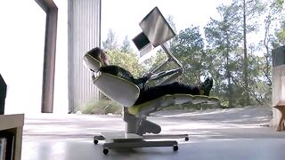Altwork 1 Minute Video