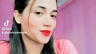 Tiktok funny video