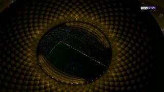 argentina vs mexico highlights