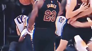 Basketball tricks you will never know