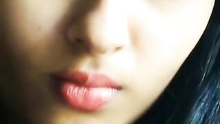 Tiktok Indian girl Viral Hot DANCE Video