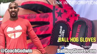 LeBron James 39 pts 7 threes 11 vs Spurs 22_23 seao