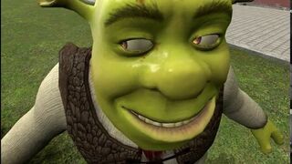 BEST MEMES COMPILATION 2022 #25
