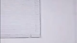 Rols video