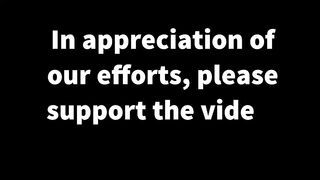 Morocco vs Belgium 2-0 _ Extended highlights & All y