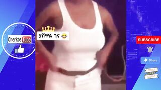 TIK TOK Ethiopian Funny videos #11 Best habesha Tik Tok compilation ቲክቶክ video #ethiopian_tiktok
