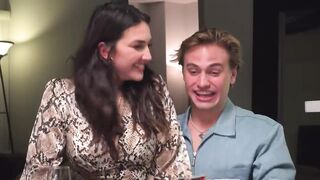 The Lie Detector_ Couples Edition _ Anwar Jibawi.mp4