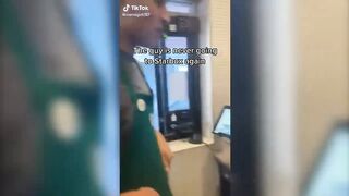 TikTok compilation videos