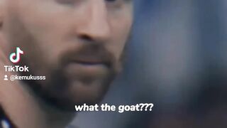 Messi vs Meksiko|world cup 2022