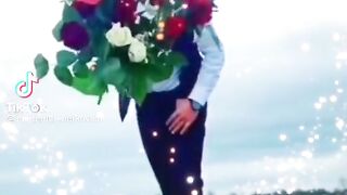 Позитив