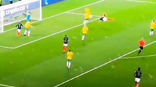 Best Goal OF The Worldcup