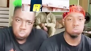 Funny funny videos