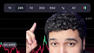Top 5 Cryptocurrency Trading 2023 ????