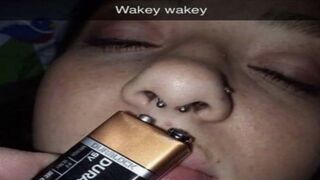 BEST MEMES COMPILATION 2022 #24