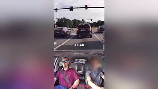 Funny Videos 2022 | Instant Regret | Fails Of The Week | Fail Compilation 2022 | Fails | RandomFails