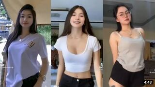 YOU LAUGH YOU TRASH | MEMES PART 7