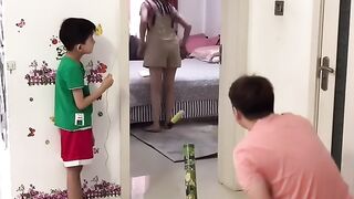 Best Funny Video 2022, New Funny Video Compilation 2022