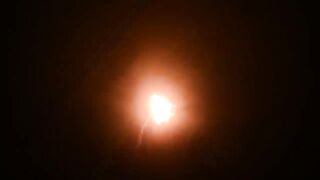 Top 10 BIGGEST & BEST Fireworks shells
