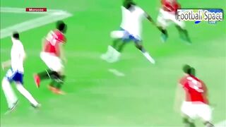 Morocco vs Belgium Extended Highlights All Goals