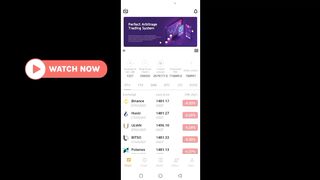HOW TO MAKE MONEY ON NESWAP