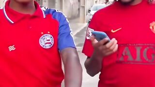 Aprendi andar de moto????????????