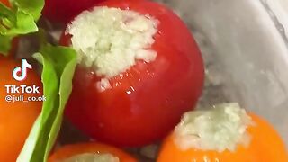 Рецепт