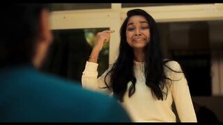 Naam 2 - Kannoram Official Video [4K]