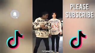 Tiktok shakie it off complication