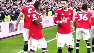 brazilian dance