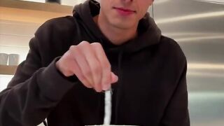 TikTok Videos November 2022