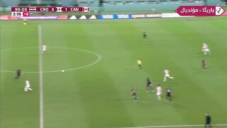 bad day for football