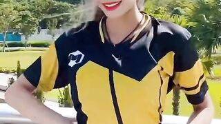 TikTok