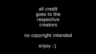 Tik tok Funny Compilation 65