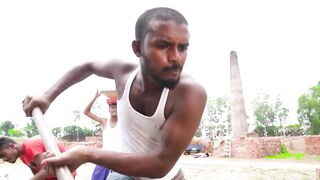 Must Watch New Funny Comedy videos ???? amazing funny clips video