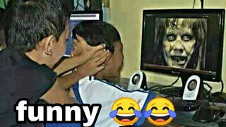 #Tiktok Trending  #pinoymemes  #TiktokFunnyVideo  #pinoymemes #funny