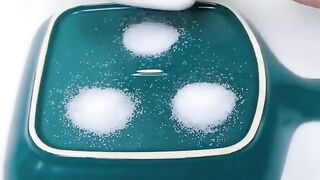 Amazon amazing products pts1