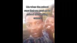 Mzansi on it again