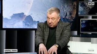 Русня не приховує, що збирається бити по банківському сектору України