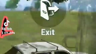 LKPUBG-ASFAK