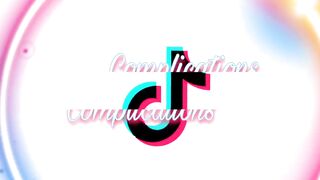 Fruits Surgery- Fkeeting films Tiktok