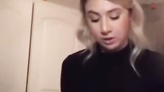 Scariest tiktok videos